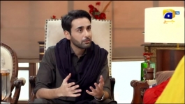 Dil Awaiz - 8th May 2022